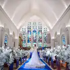 アニヴェルセル ヒルズ 横浜