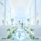 アニバーサリークラブ フラワーガーデン