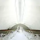 ブルー:ブラン