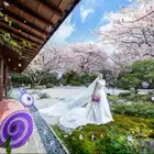 The Private Garden FURIAN 山ノ上迎賓館