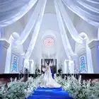 アニヴェルセル 江坂(新大阪)