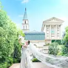 アニヴェルセル 大阪