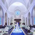 アニヴェルセル 大阪