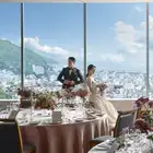 ANAクラウンプラザホテル神戸