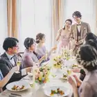 神戸北野サッスーン邸