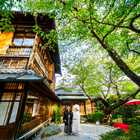 北野異人館 旧ハンター邸