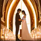 JR九州ステーションホテル小倉