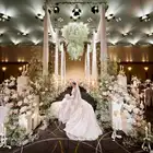 西鉄グランドホテル