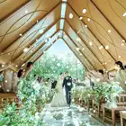 ニーズ熊本 by T&G WEDDING(旧アーフェリーク迎賓館(熊本))