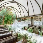 ニーズ鹿児島 by T&G WEDDING