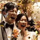 マリエールオークパイン