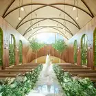 ニーズ富山 by T&G WEDDING(旧アーヴェリール迎賓館(富山))