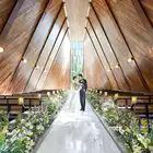 アーヴェリール迎賓館(大宮)