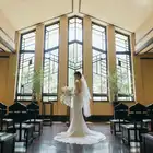 重要文化財 自由学園 明日館