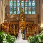 アンジェリカ ノートルダム