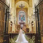 アモーレヴォレ サンマルコ