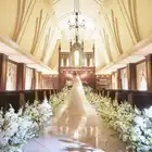 名古屋観光ホテル