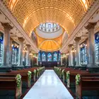 ロイヤルチェスター福岡