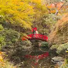 エルム ガーデン