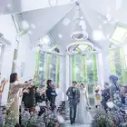 SHIROYAMA HOTEL kagoshima(城山ホテル鹿児島)