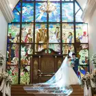 仙台ゆりが丘マリアージュアンヴィラ