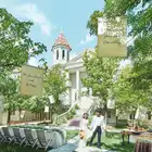 ヴィラ・アンジェリカ