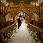 モーリアクラシック久留米迎賓館