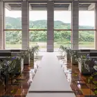 リバーリトリート雅樂倶