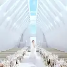 アクアデヴュー佐賀スィートテラス