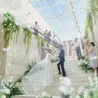 ル・グラン・ミラージュ