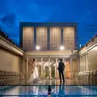 ジャスマック八雲