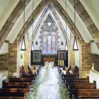 ホテルモントレ グラスミア大阪