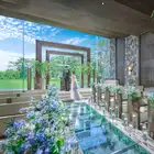 軽井沢プリンスホテル フォレスターナ軽井沢