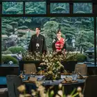 奄美の里 サウスヴィラガーデン