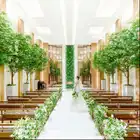 アージェントパルム