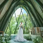 IRIS WATER TERRACE AYAMEIKE