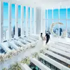 ラグナヴェール プレミア