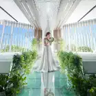 ラグナヴェール 名古屋