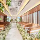 ザ マグナス TOKYO