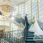 ロイヤルガーデンパレス 柏 日本閣