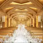 マンダリンアリュール