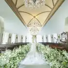 ラグナヴェール 仙台