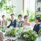 ルクリアモーレ名古屋