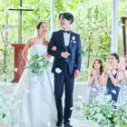 THE SEASONS LANDMARK KOBE KITANO