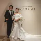 レストランMINAMI