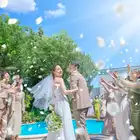 アンティアコート岡崎