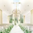 クルヴェット名古屋