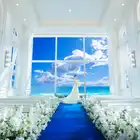 セントレジェンダ OKINAWA