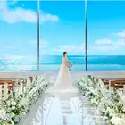 THE SURF OCEAN TERRACE