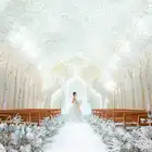 ニーズ名古屋丸の内 by T&G WEDDING(旧トリフォーリアNAGOYA)
